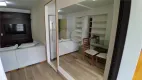 Foto 15 de Apartamento com 1 Quarto para alugar, 45m² em Jardim Paulista, São Paulo