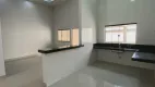 Foto 7 de Casa com 3 Quartos à venda, 87m² em Piatã, Salvador