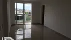 Foto 7 de Apartamento com 3 Quartos à venda, 147m² em Jardim Amália, Volta Redonda