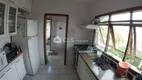 Foto 9 de Casa com 3 Quartos à venda, 165m² em Lapa, São Paulo