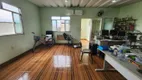 Foto 32 de Casa com 3 Quartos à venda, 160m² em Caioaba, Nova Iguaçu