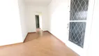 Foto 14 de Apartamento com 2 Quartos à venda, 72m² em Tijuca, Rio de Janeiro