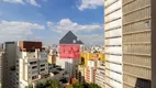 Foto 18 de Apartamento com 1 Quarto à venda, 86m² em Bela Vista, São Paulo