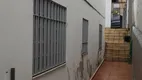 Foto 4 de Casa com 3 Quartos à venda, 270m² em Vila Graciosa, São Paulo