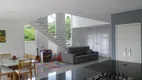 Foto 5 de Casa de Condomínio com 3 Quartos à venda, 189m² em Taipas de Pedra, São Roque