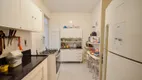 Foto 26 de Apartamento com 3 Quartos à venda, 128m² em Tijuca, Rio de Janeiro