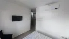 Foto 17 de Apartamento com 3 Quartos à venda, 125m² em Centro, Araraquara