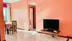 Foto 4 de Apartamento com 2 Quartos à venda, 55m² em Braga, Cabo Frio