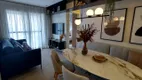 Foto 4 de Apartamento com 3 Quartos à venda, 67m² em Lapa, São Paulo