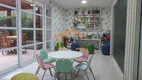 Foto 20 de Apartamento com 2 Quartos à venda, 62m² em Vila Gustavo, São Paulo