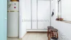 Foto 20 de Apartamento com 3 Quartos à venda, 102m² em Vila Mariana, São Paulo