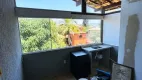 Foto 6 de Casa com 2 Quartos à venda, 80m² em Recreio, Rio das Ostras