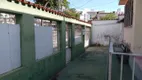 Foto 35 de Casa com 3 Quartos à venda, 360m² em Novo Eldorado, Contagem