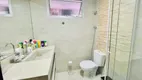 Foto 17 de Apartamento com 3 Quartos à venda, 130m² em Vila Mariana, São Paulo