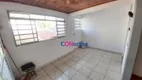 Foto 20 de Casa com 3 Quartos à venda, 176m² em Jardim das Nações, Itatiba