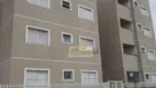 Foto 4 de Apartamento com 3 Quartos à venda, 90m² em Abadia, Uberaba