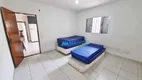 Foto 10 de Casa de Condomínio com 2 Quartos à venda, 172m² em Balneario Japura, Praia Grande