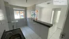 Foto 15 de Apartamento com 2 Quartos para alugar, 46m² em Centro, Eusébio