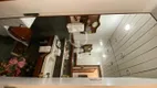 Foto 36 de Apartamento com 3 Quartos à venda, 160m² em Ipanema, Rio de Janeiro