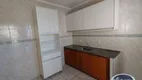 Foto 18 de Apartamento com 2 Quartos para alugar, 72m² em Jardim Paulistano, Ribeirão Preto