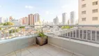 Foto 21 de Apartamento com 3 Quartos à venda, 189m² em Vila Firmiano Pinto, São Paulo