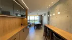 Foto 13 de Apartamento com 1 Quarto à venda, 70m² em Chácara Santo Antônio, São Paulo