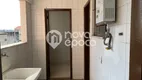 Foto 26 de Apartamento com 2 Quartos à venda, 79m² em Engenho Novo, Rio de Janeiro