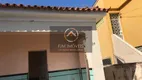 Foto 5 de Casa com 3 Quartos à venda, 350m² em Barreto, Niterói