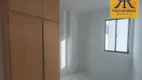 Foto 14 de Apartamento com 3 Quartos à venda, 75m² em Boa Viagem, Recife