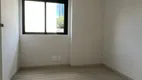 Foto 10 de Apartamento com 2 Quartos à venda, 44m² em Centro, Cascavel