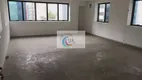 Foto 8 de Sala Comercial para alugar, 110m² em Bela Vista, São Paulo