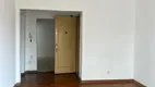 Foto 4 de Apartamento com 1 Quarto à venda, 74m² em Bela Vista, São Paulo