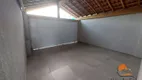 Foto 16 de Casa com 2 Quartos à venda, 100m² em Vila Tupi, Praia Grande