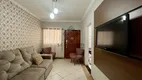 Foto 4 de Casa com 3 Quartos à venda, 80m² em Jardim Wanel Ville IV, Sorocaba
