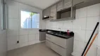 Foto 24 de Casa de Condomínio com 3 Quartos para alugar, 110m² em Mangabeira, Eusébio