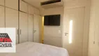 Foto 15 de Apartamento com 3 Quartos à venda, 89m² em Jardim São Paulo, Americana