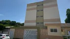 Foto 2 de Apartamento com 2 Quartos para alugar, 65m² em Tirol, Natal