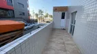 Foto 14 de Apartamento com 2 Quartos à venda, 57m² em Mirim, Praia Grande