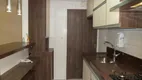 Foto 23 de Apartamento com 3 Quartos à venda, 75m² em Vila Mascote, São Paulo