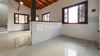 Foto 14 de Casa com 3 Quartos à venda, 88m² em San Marino, São José