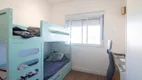 Foto 11 de Cobertura com 3 Quartos à venda, 176m² em Campeche, Florianópolis