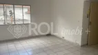 Foto 2 de Sala Comercial para alugar, 25m² em Vila Romana, São Paulo