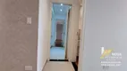 Foto 9 de Apartamento com 2 Quartos à venda, 123m² em Nova Petrópolis, São Bernardo do Campo