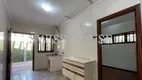 Foto 31 de Casa de Condomínio com 6 Quartos para venda ou aluguel, 545m² em Barão Geraldo, Campinas