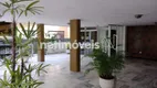 Foto 9 de Apartamento com 2 Quartos à venda, 68m² em Jardim Apipema, Salvador