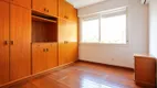 Foto 8 de Apartamento com 3 Quartos à venda, 113m² em Rio Branco, Porto Alegre