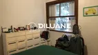 Foto 12 de Apartamento com 3 Quartos à venda, 110m² em Lagoa, Rio de Janeiro