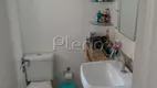 Foto 10 de Apartamento com 3 Quartos à venda, 89m² em Vila Anhangüera, Campinas