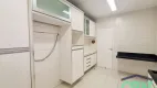 Foto 41 de Apartamento com 3 Quartos para venda ou aluguel, 150m² em Boqueirão, Santos