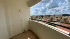 Foto 8 de Apartamento com 2 Quartos à venda, 80m² em Parque Faber Castell I, São Carlos
